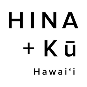 HINA + Kū Hawai'i Gift Card